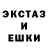 МЕТАДОН кристалл Knoptis