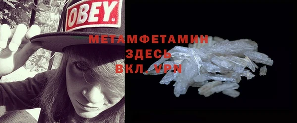 ПСИЛОЦИБИНОВЫЕ ГРИБЫ Осташков