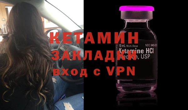 дмт Арсеньев
