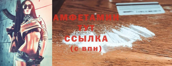 дмт Арсеньев