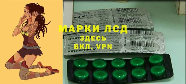 дмт Арсеньев